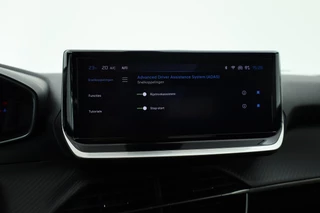 Peugeot 2008 – thumbnail 28