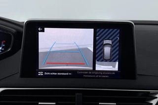 Peugeot 3008 – thumbnail 17