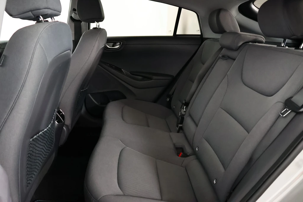 Hyundai IONIQ – foto 14