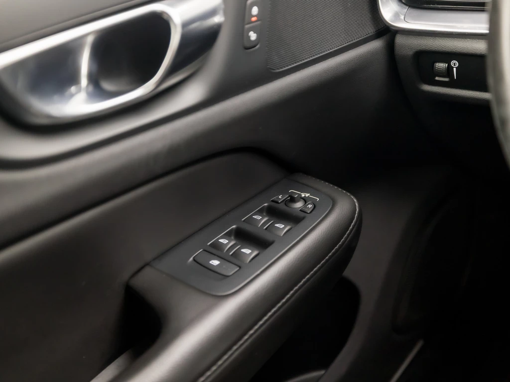 Volvo V60 – foto 21