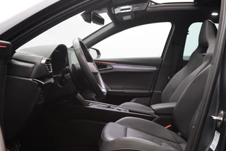 CUPRA Formentor – thumbnail 18