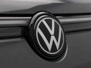 Volkswagen Tayron – thumbnail 11