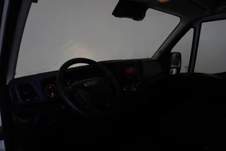Iveco Daily – thumbnail 10