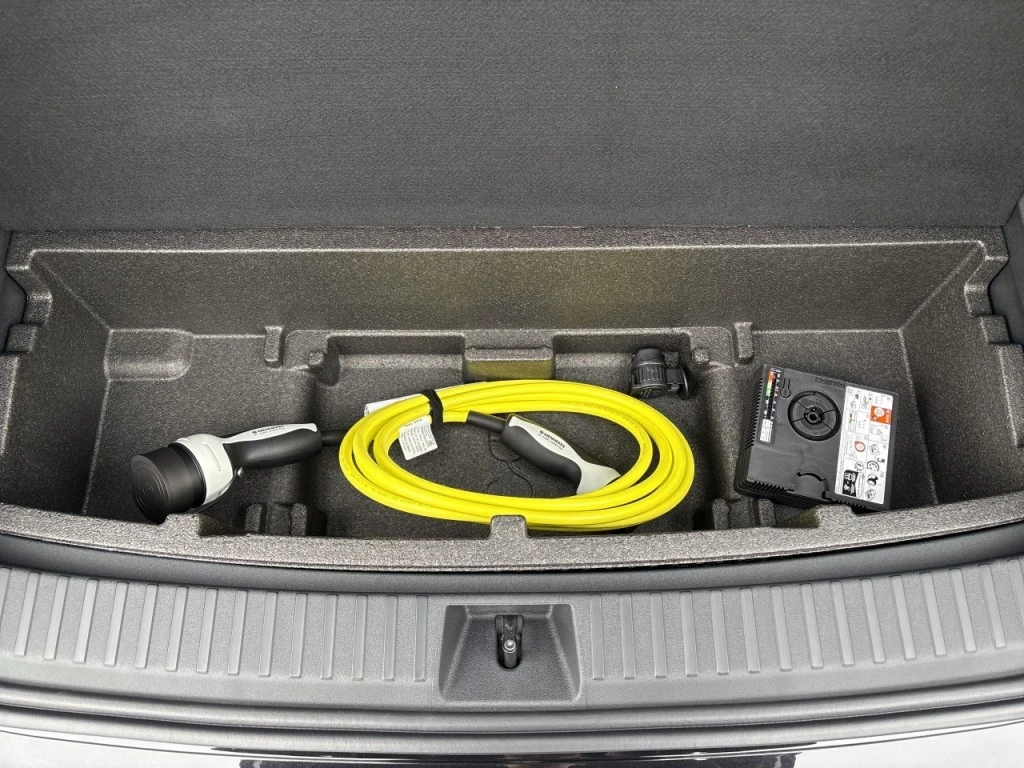 Škoda Kodiaq – foto 17