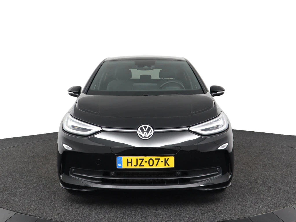 Volkswagen ID.3 – foto 8