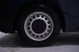 Opel Vivaro – thumbnail 16