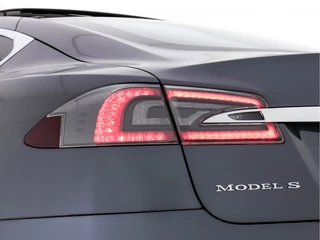Tesla Model S – thumbnail 28