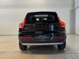 Volvo XC40 – thumbnail 5