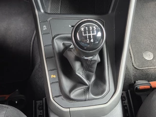 Volkswagen Polo – thumbnail 32