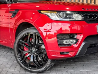 Land Rover Range Rover Sport – thumbnail 38