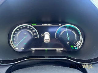 Kia XCeed – thumbnail 17