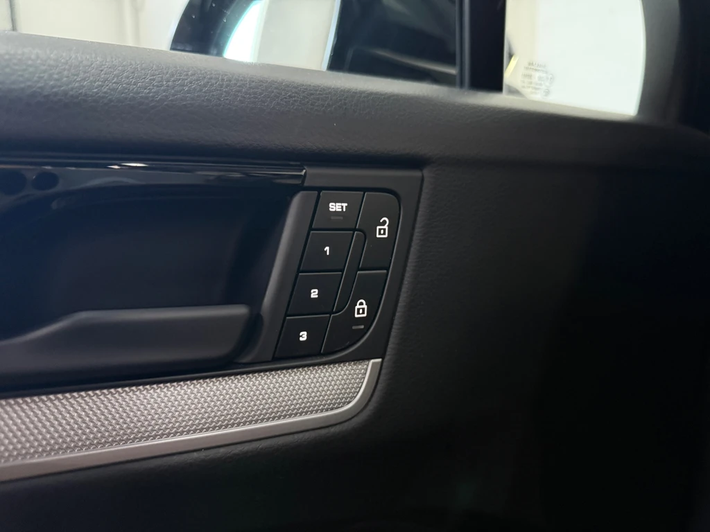 Porsche Cayenne – foto 18