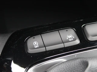 Opel Corsa – thumbnail 27