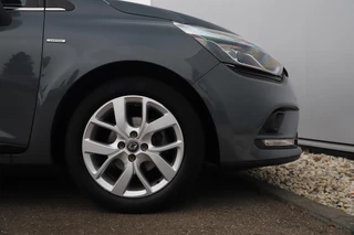 Renault Clio – thumbnail 5