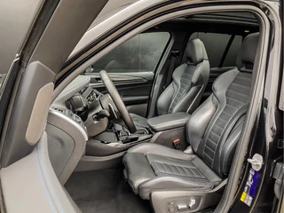 BMW X3 – thumbnail 79