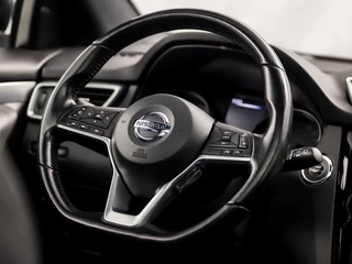 Nissan QASHQAI – thumbnail 21