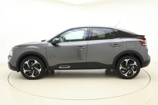 Citroën C4 – thumbnail 2