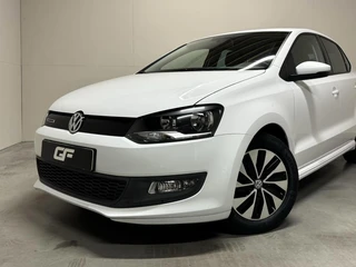 Volkswagen Polo – thumbnail 4