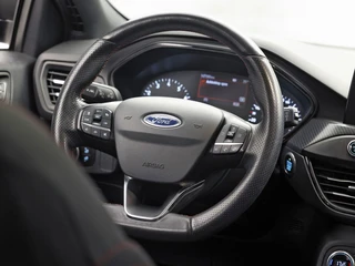 Ford Focus – thumbnail 20
