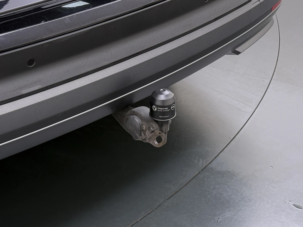Škoda Enyaq iV – foto 28