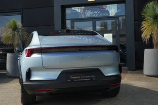 Polestar 4 – thumbnail 3