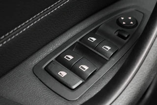 BMW X1 – thumbnail 27