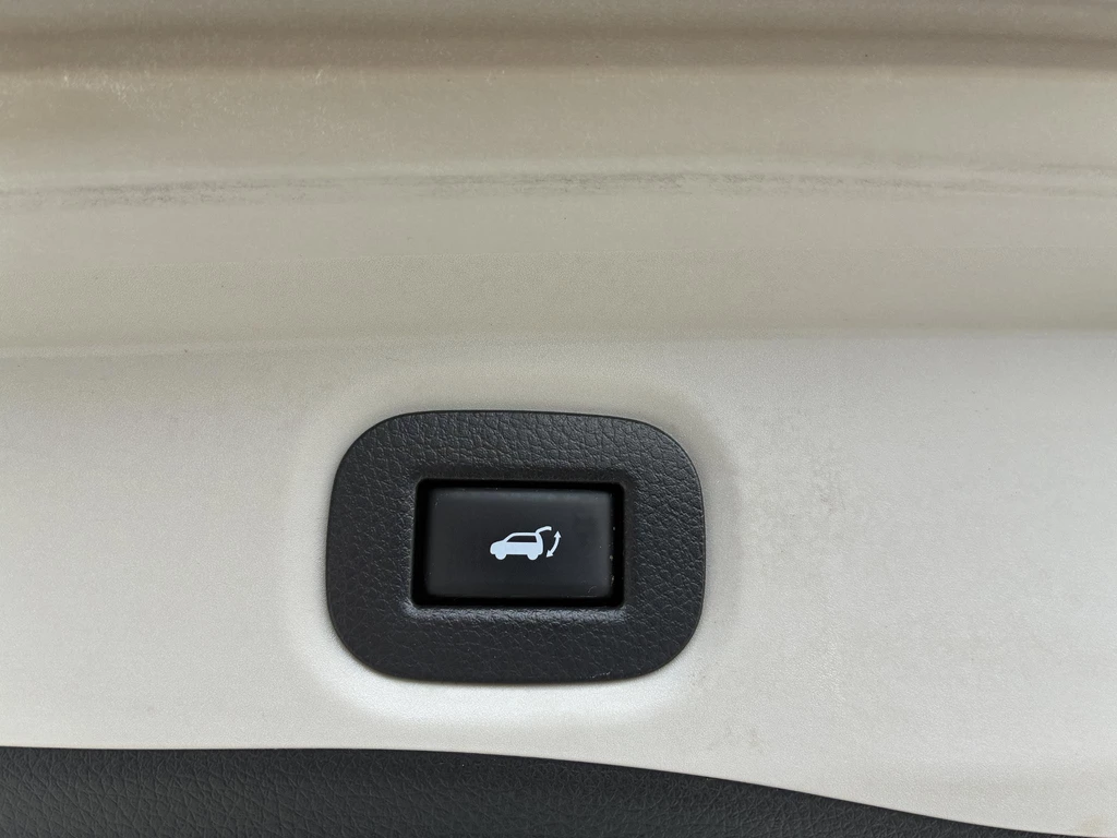 Nissan X-Trail – foto 19