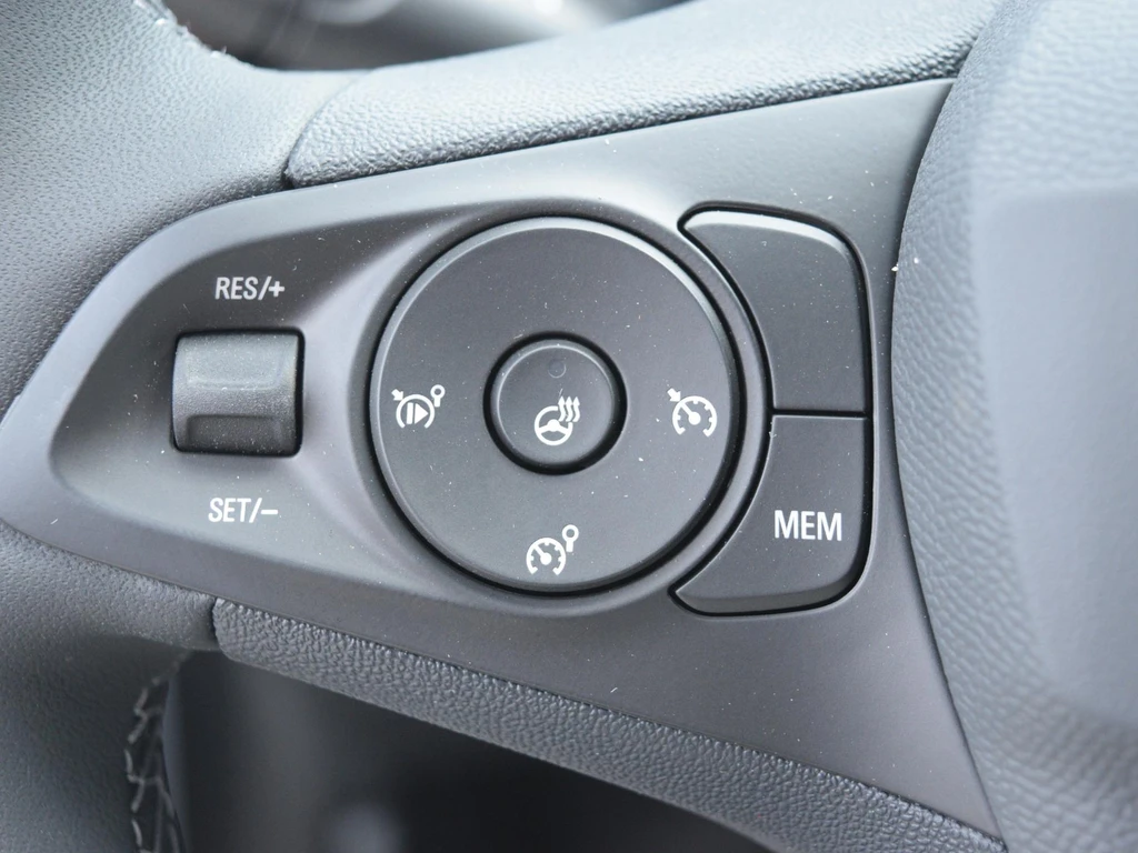 Opel Corsa – foto 15