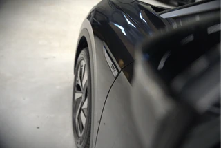 Volkswagen ID.4 – thumbnail 25
