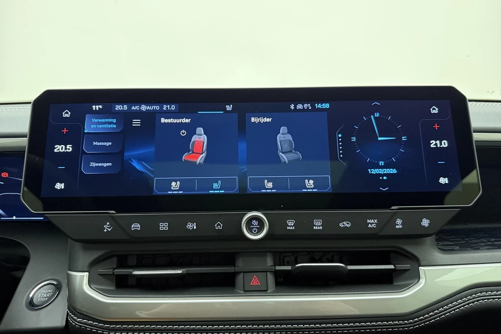 Jeep Compass – foto 38