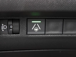 Peugeot 2008 – thumbnail 24