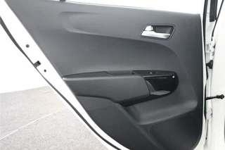 Kia Picanto – thumbnail 37