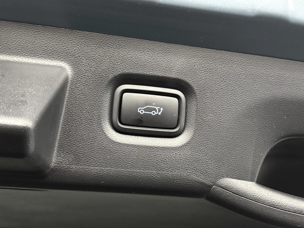 Hyundai IONIQ 5 – foto 14