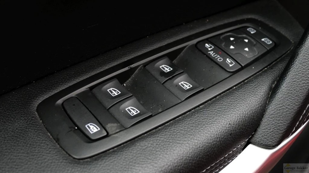 Renault Kadjar – foto 18