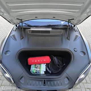 Tesla Model S – thumbnail 20