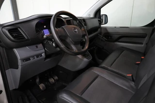 Opel Vivaro – thumbnail 9