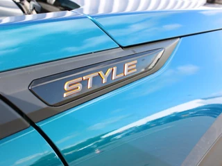 Peugeot 2008 – thumbnail 13