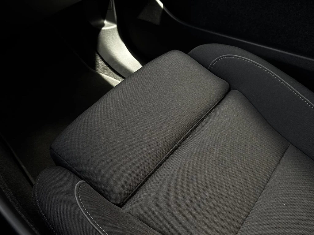 Volvo XC40 – foto 28