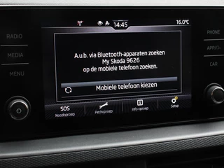 Škoda Kamiq – thumbnail 26
