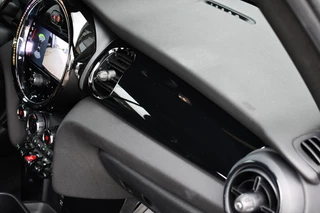MINI Cooper S Cabrio – thumbnail 71