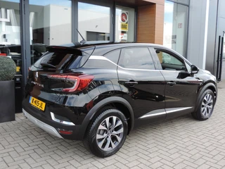 Renault Captur – thumbnail 6