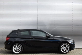 BMW 1 Serie – thumbnail 5