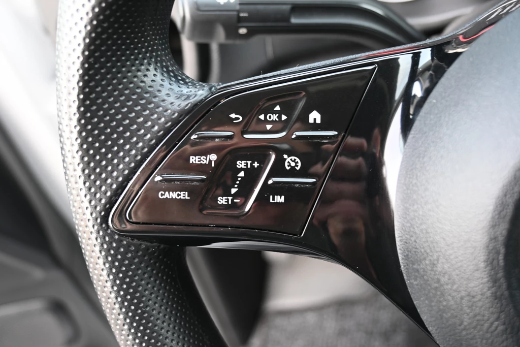 Mercedes-Benz Vito – foto 15