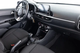 Kia Picanto – thumbnail 8