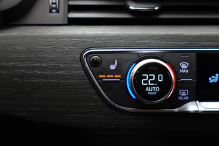 Audi A4 – thumbnail 30