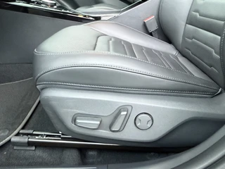 Kia Niro EV – thumbnail 20