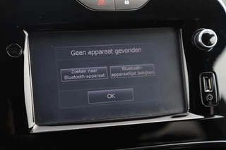 Renault Clio – thumbnail 16