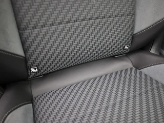 Volkswagen T-Cross – thumbnail 44