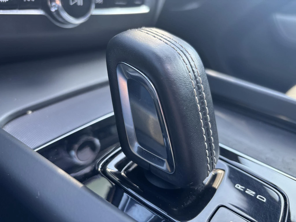 Volvo XC60 – foto 27