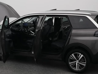 Peugeot 5008 – thumbnail 8